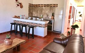 Villa del Sol - Apartamentos Turísticos